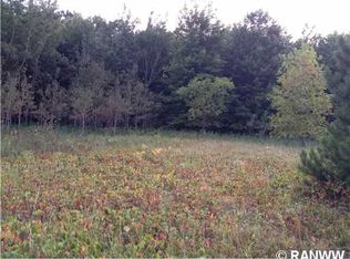 0 Hwy 40, Colfax, WI 54730