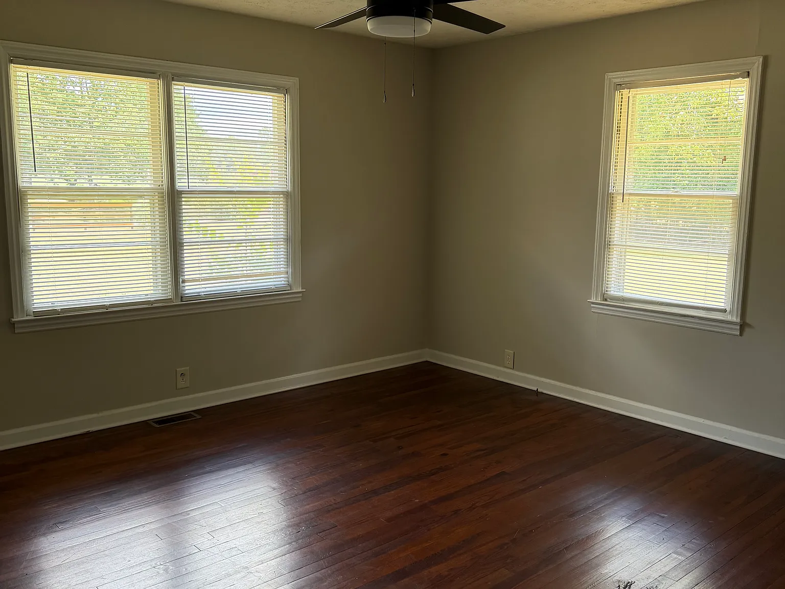 2099 Pleasant Valley Rd — Photo 2