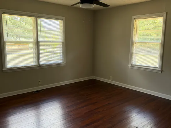 2099 Pleasant Valley Rd, Monroe, GA 30655