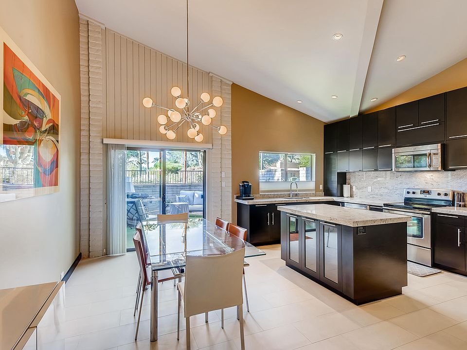 1st image of 4525 N 66th St Unit 35