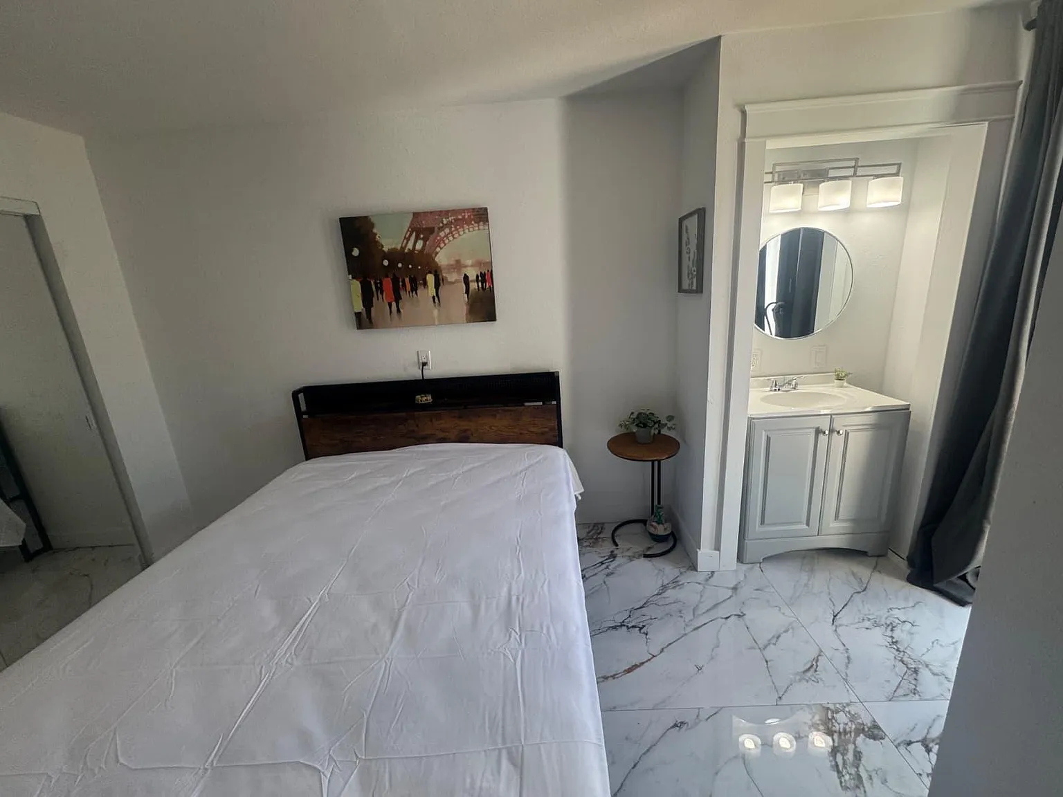 4 bed, 4.0 bath, 2148 sqft, $1,477 — Photo 1