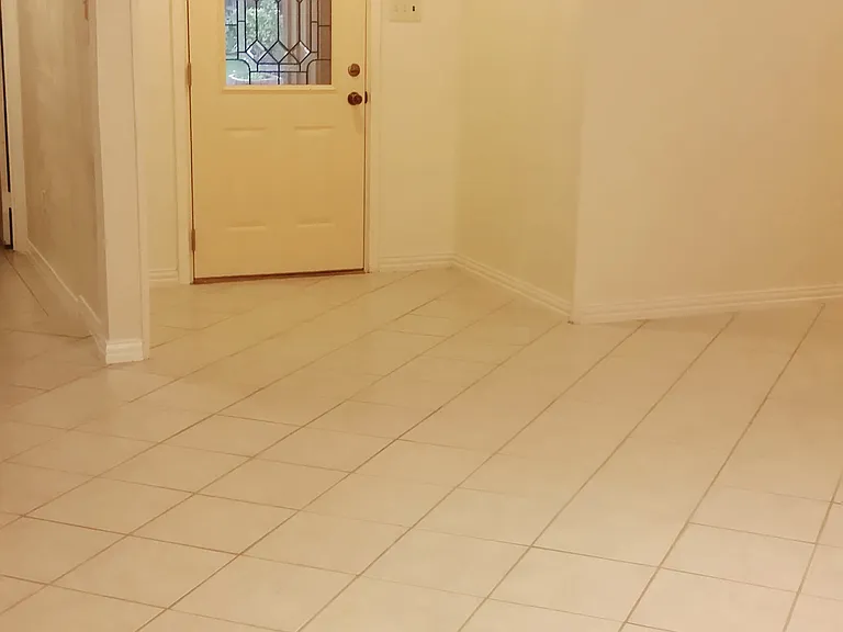 2833 Corrida Ct — Photo 6
