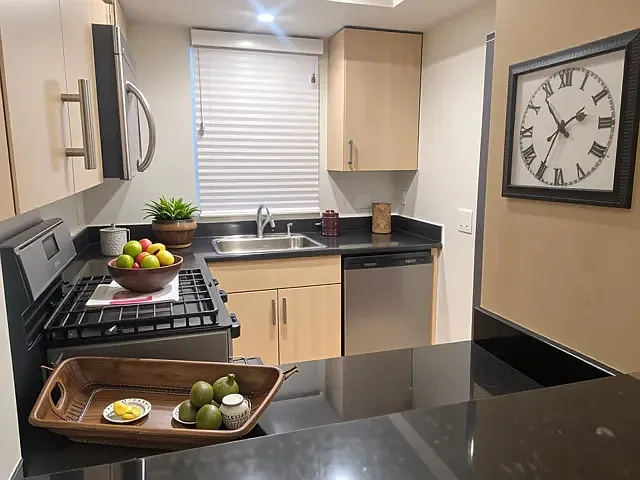 7826 Topanga Canyon Blvd #226 — Photo 10