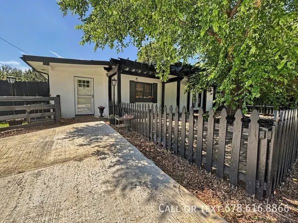 3130 Bold Springs Rd NW #A, Monroe, GA 30656