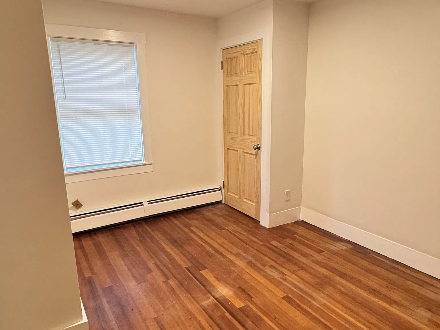 330 Main Street - 6 — Photo 2