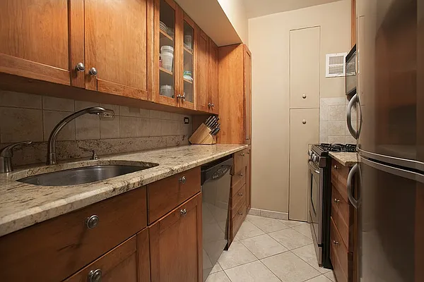 Sold by Tower Property Group | media 1