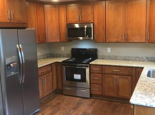 326 Church St, Livermore, CA 94550