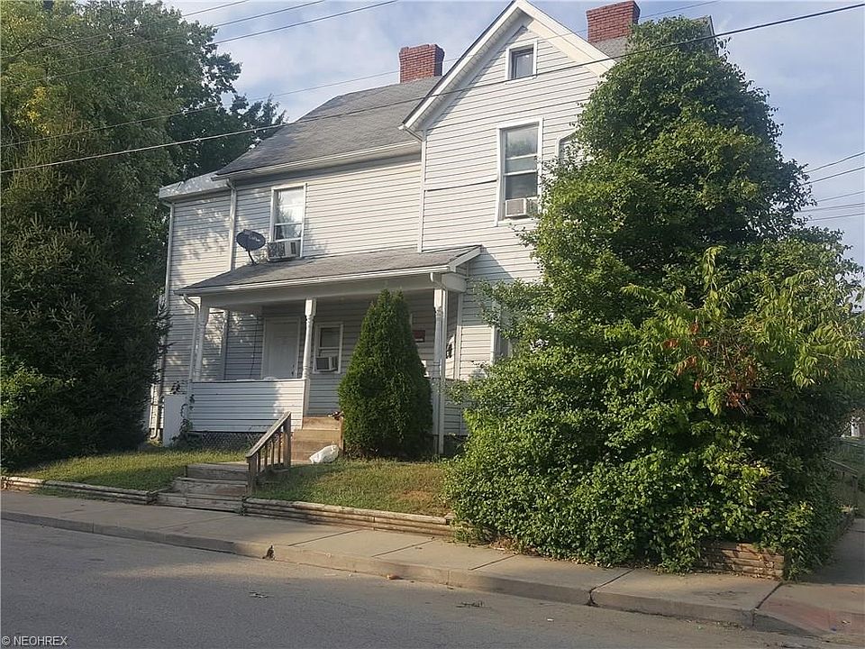 1st image of 1701 Covert St