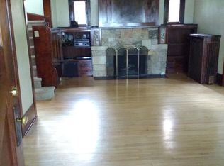 32 E Marshall St, Rice Lake, WI 54868