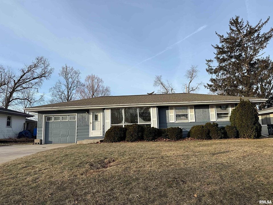 1st image of 5337 N Stephen Dr