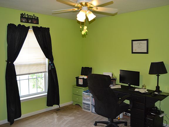 4th image of 396 Cherrywood Ln