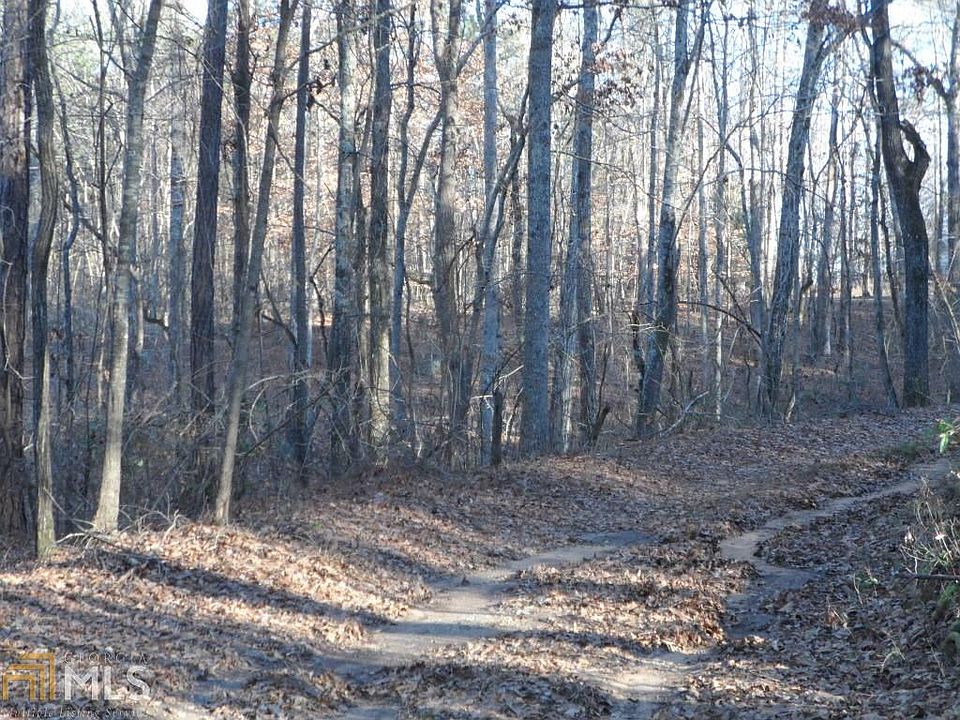 1st image of 50 Oak Creek Trl