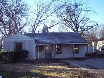 1st image of 7310 Lovett Ave