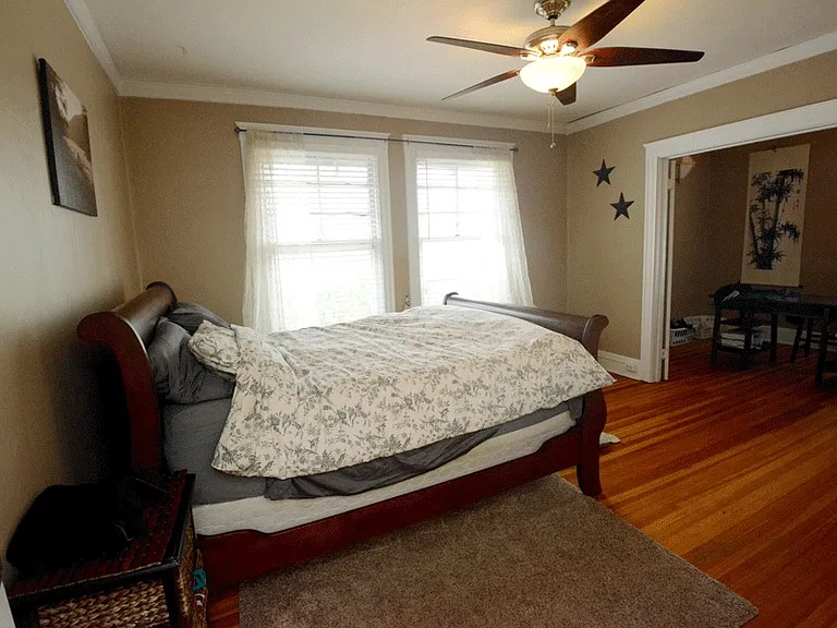 1400 N Detroit St #1 — Photo 10