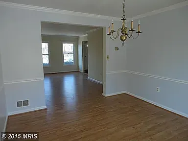 605 Whitcliff Ct — Photo 6