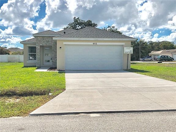 2nd image of 402 Peace Ct