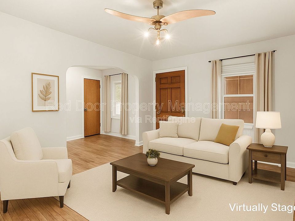 1st image of 4925 Crittenden Ave