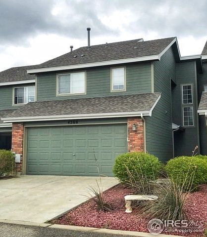 Welcome to 4566 Glen Isle dr.