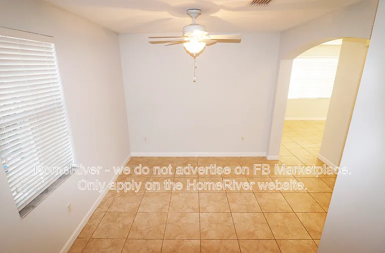 230 SE 29th Ave #3 — Photo 7