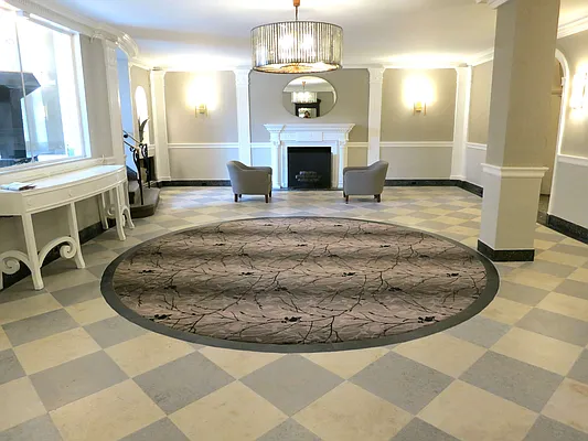 Rented by The Coop Connection LLC | media 15