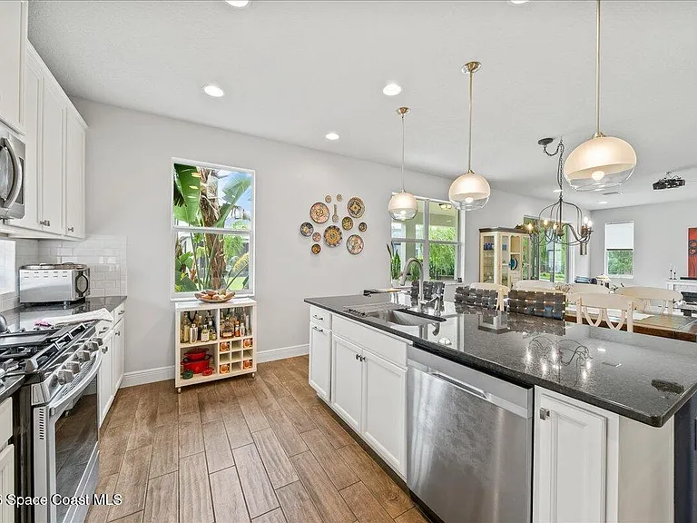 3147 Boynton Pl — Photo 9