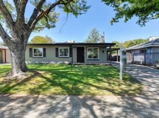 5314 Argo Way, Sacramento, CA 95820