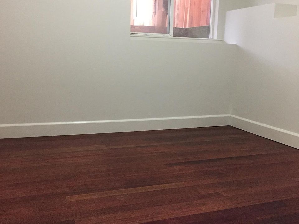 1st image of 369 Winchester St