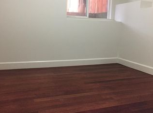 369 Winchester St, Daly City, CA 94014