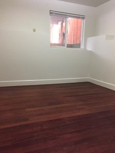 369 Winchester St, Daly City, CA, 94014