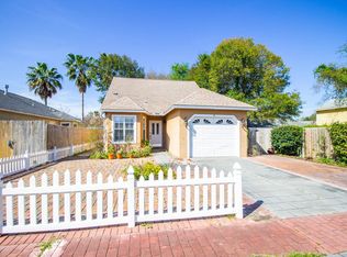 54 Rue D'honfleur, Destin, FL 32541