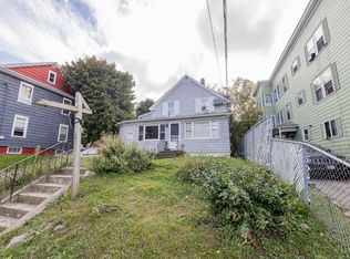 767 Lisbon St, Lewiston, ME 04240