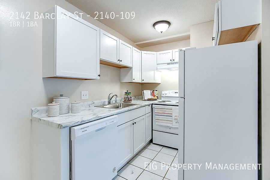 1st image of 2142 Barclay St N #2140-109