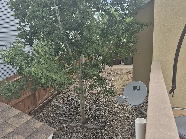 5496 Ansel Dr — Photo 7