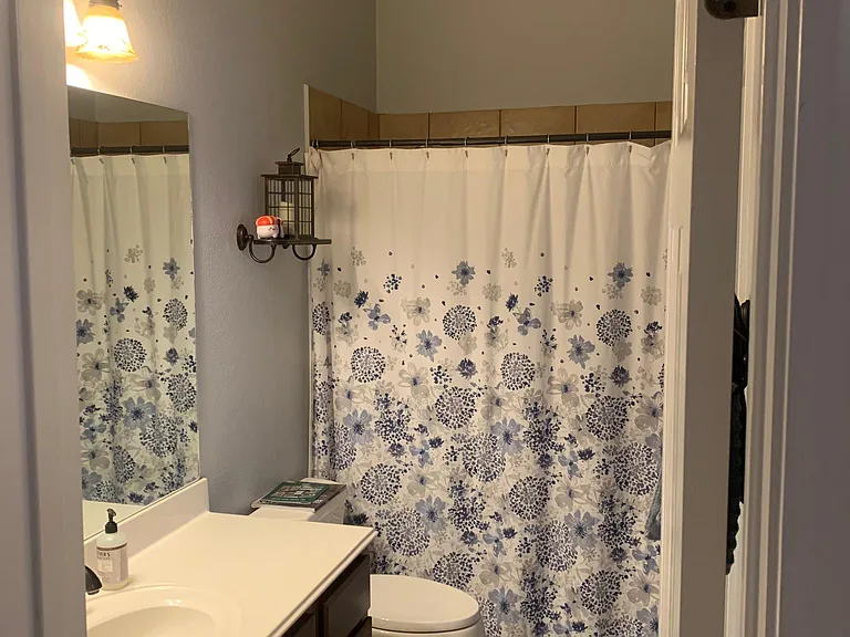 114 Blue Thorn Trl — Photo 13
