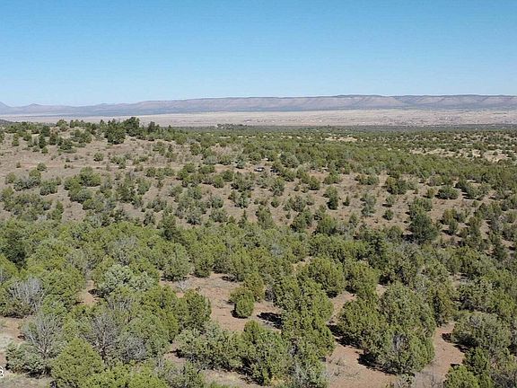 3rd image of 0 W Cave Creek Rd