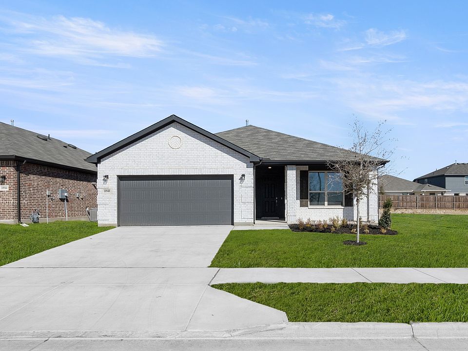 1st image of 10940 Cacao Dr