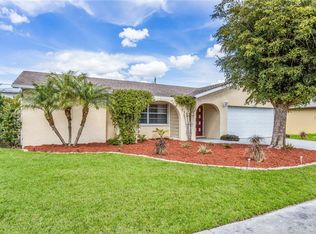 2408 16th St W #1, Palmetto, FL 34221