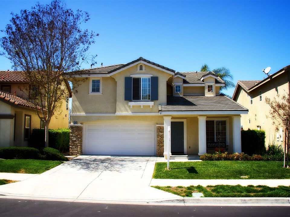 1st image of 1787 Cottonwood Dr