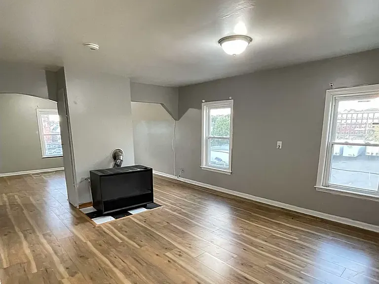 163 Holly St #3 — Photo 13