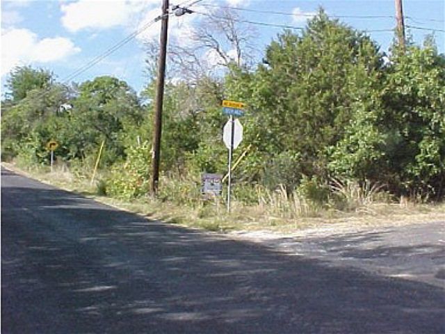 1st image of 101 Deer Hill Dr
