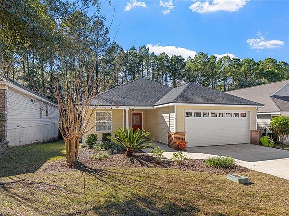 2nd image of 9306 Tuscany Dr