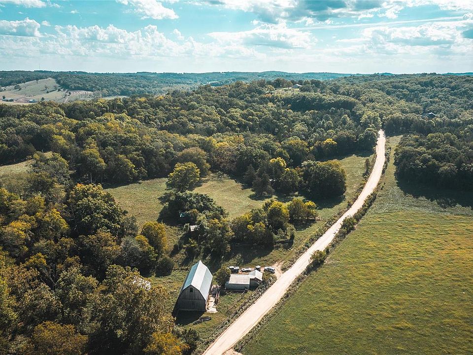2575 County Road 612, Freeburg, MO 65035 MLS 22062574 Zillow