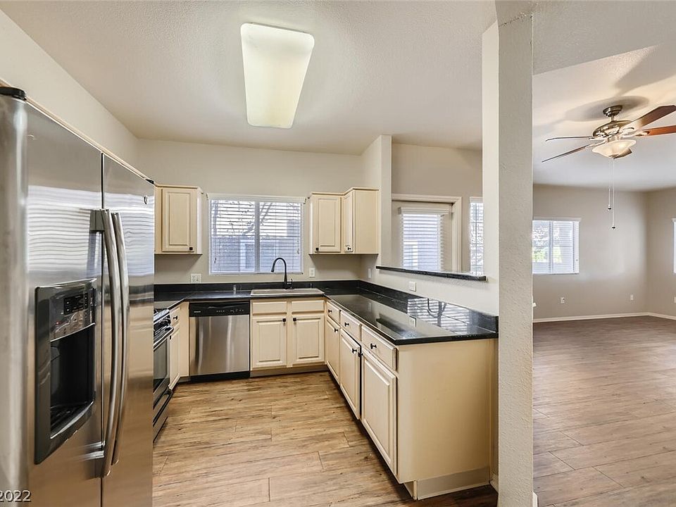 1st image of 5250 S Rainbow Blvd Unit 1099