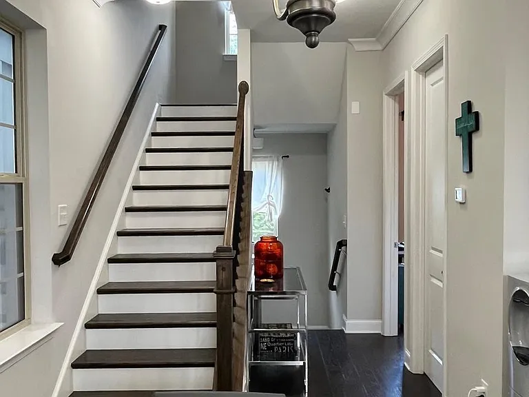 3037 Devoncroft St SE — Photo 10