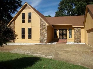 4859 Sagewood Dr LOT 149, Memphis, TN 38116