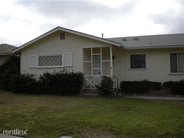 1st image of 348 Alpine Ave
