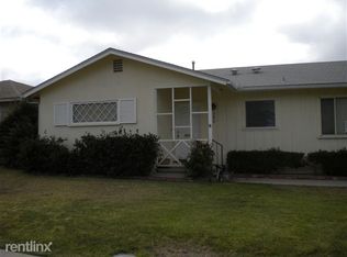 348 Alpine Ave, Chula Vista, CA 91910