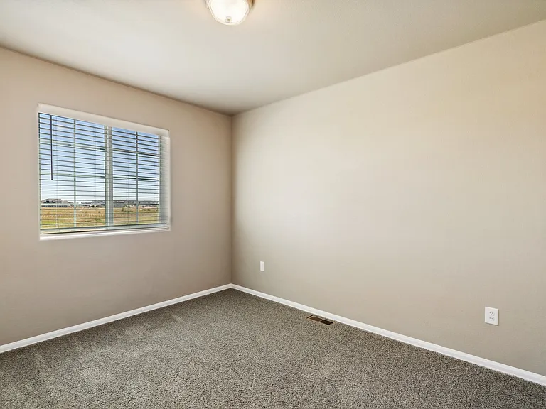7638 Spruce Pine Grv — Photo 21