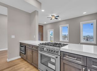 376 Ogden Ave FLOOR 2, Jersey City, NJ 07307
