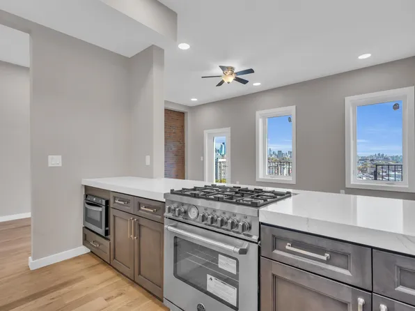 376 Ogden Ave Floor 2, Jersey City, NJ 07307